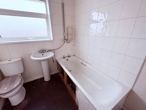 Photo 1- click for photo gallery